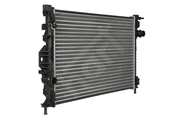 Ilustracja 612 330 HART chłodnica cieczy