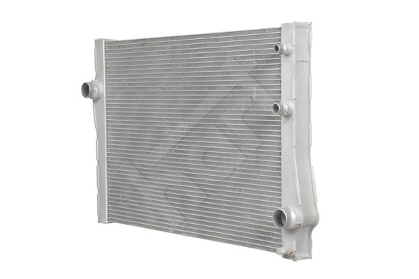 Ilustracja 612 455 HART chłodnica cieczy