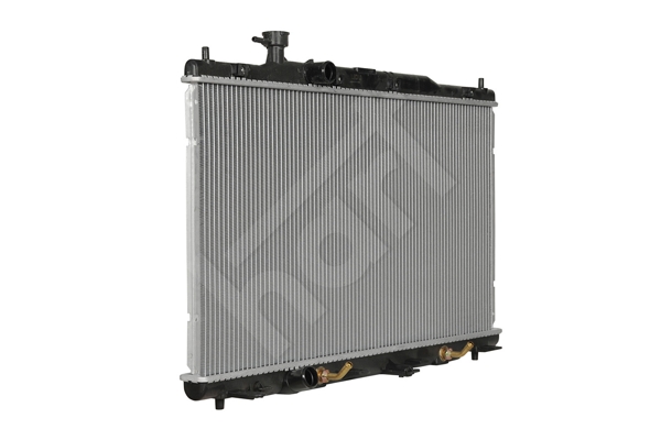 Ilustracja 612 504 HART chłodnica cieczy