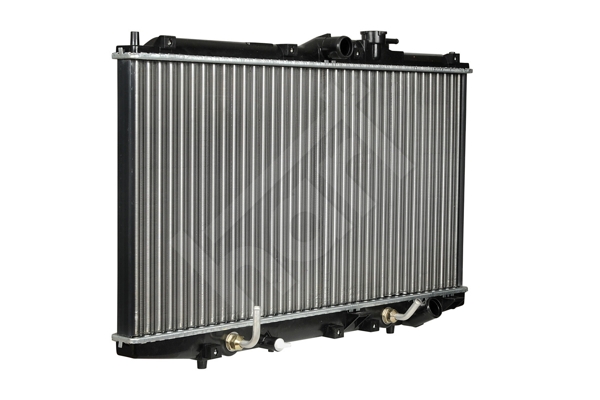 Ilustracja 620 261 HART chłodnica cieczy