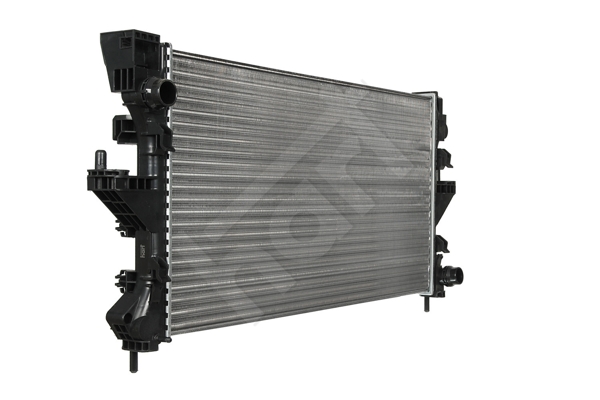 Ilustracja 620 210 HART chłodnica cieczy