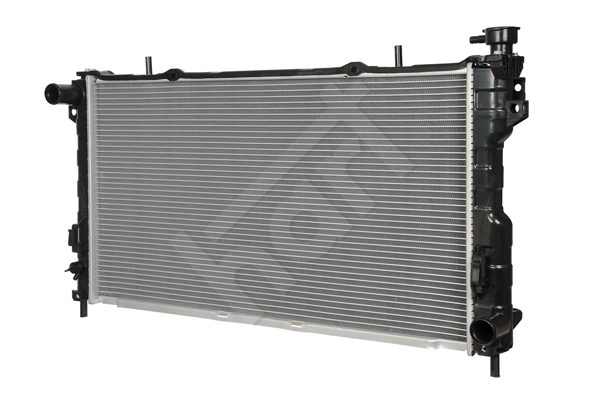 Ilustracja 620 222 HART chłodnica cieczy