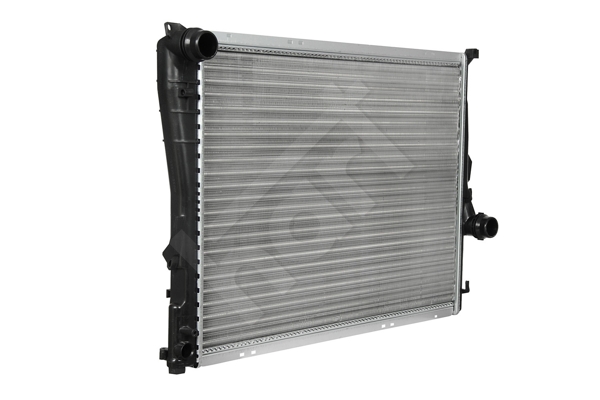 Ilustracja 620 239 HART chłodnica cieczy