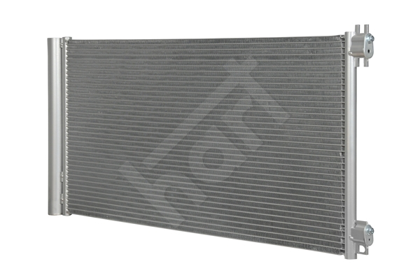 Ilustracja 620 326 HART skraplacz, klimatyzacja