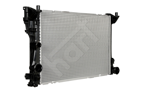 Ilustracja 620 608 HART chłodnica cieczy