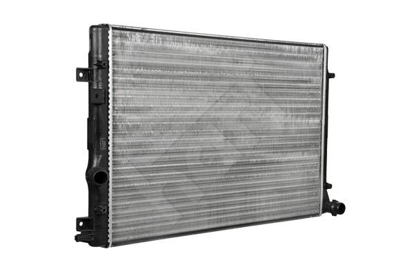 Ilustracja 620 742 HART chłodnica cieczy