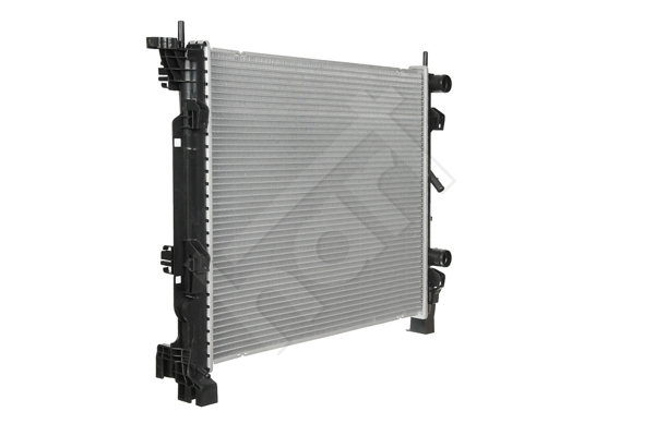 Ilustracja 620 722 HART chłodnica cieczy