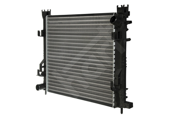 Ilustracja 622 319 HART chłodnica cieczy