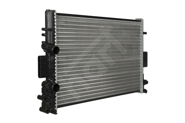 Ilustracja 637 145 HART chłodnica cieczy