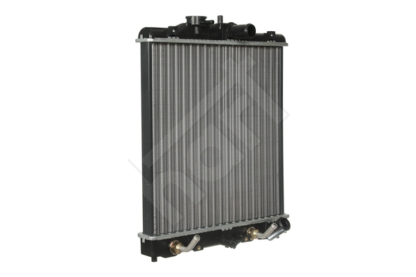 Ilustracja 637 164 HART chłodnica cieczy