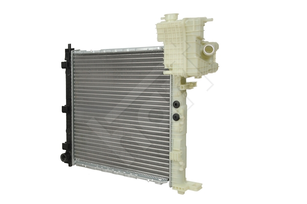 Ilustracja 637 190 HART chłodnica cieczy