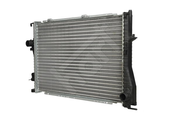 Ilustracja 637 223 HART chłodnica cieczy