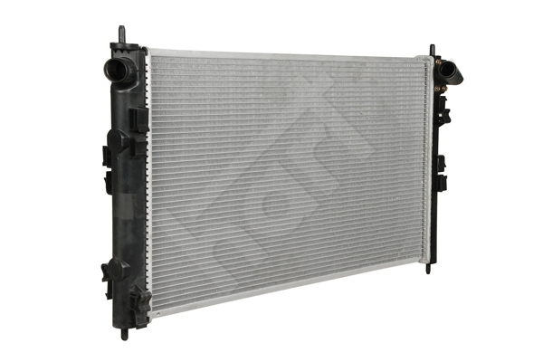 Ilustracja 631 354 HART chłodnica cieczy