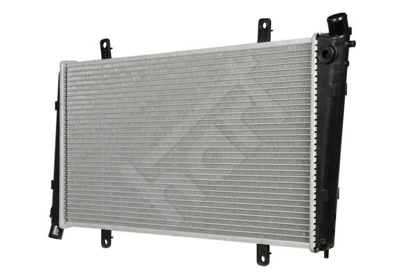 Ilustracja 641 289 HART chłodnica cieczy