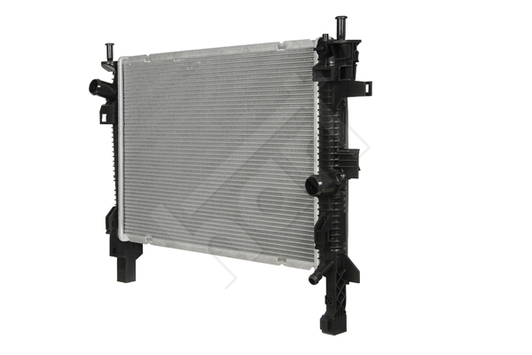 Ilustracja 641 345 HART chłodnica cieczy