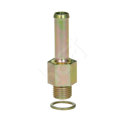 Ilustracja 611 811 HART chłodnica cieczy