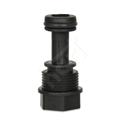 Ilustracja 611 940 HART chłodnica cieczy