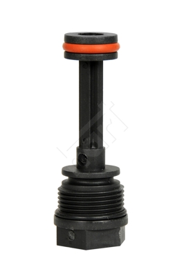 Ilustracja 620 239 HART chłodnica cieczy