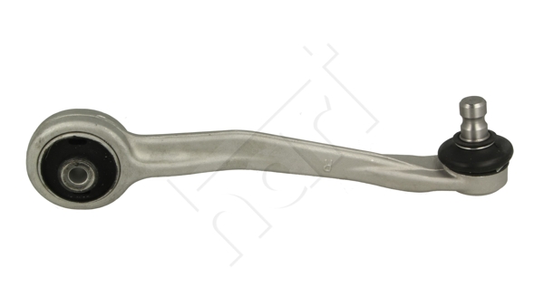 Ilustracja 482 813 HART wahacz, zawieszenie koła