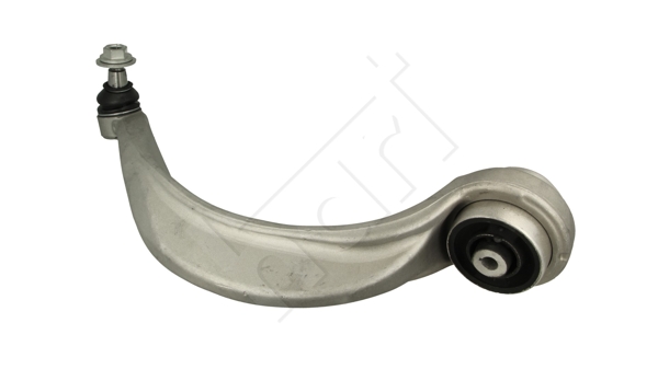 Ilustracja 456 314 HART wahacz, zawieszenie koła