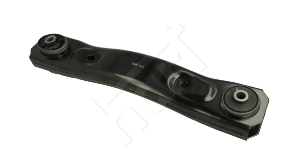 Ilustracja 476 108 HART wahacz, zawieszenie koła