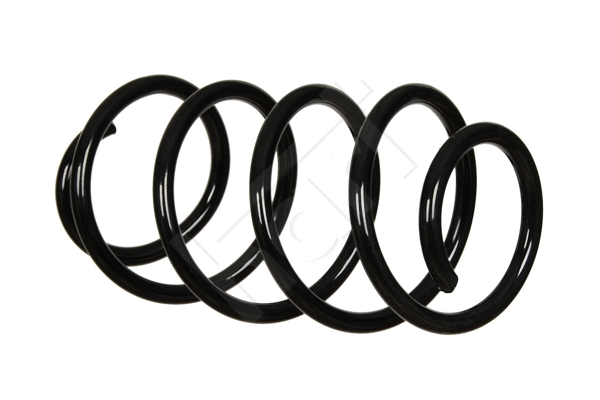 Ilustracja 483 477 HART sprężyna zawieszenia