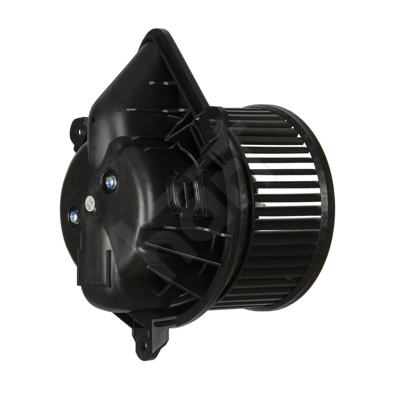 Ilustracja 641 093 HART wentylator wewnętrzny