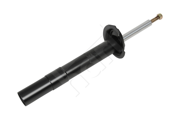 Ilustracja 807 105 HART amortyzator