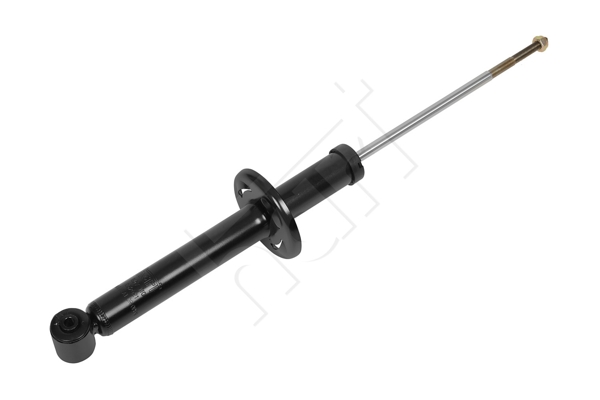 Ilustracja 807 110 HART amortyzator