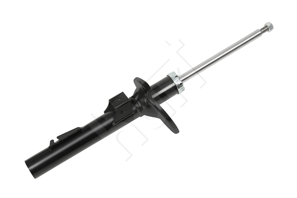 Ilustracja 808 237 HART amortyzator