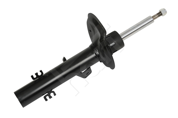 Ilustracja 810 059 HART amortyzator