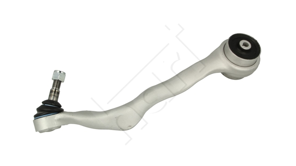 Ilustracja 458 600 HART wahacz, zawieszenie koła