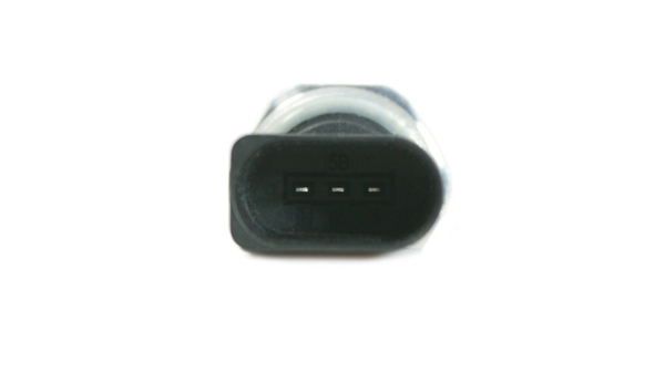 Ilustracja 563 608 HART przełącznik ciśnieniowy, klimatyzacja