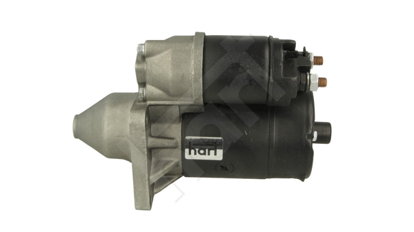 Ilustracja 526 222 HART alternator