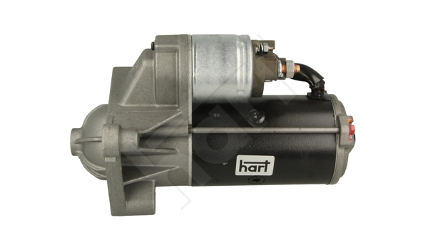 Ilustracja 535 687 HART rozrusznik