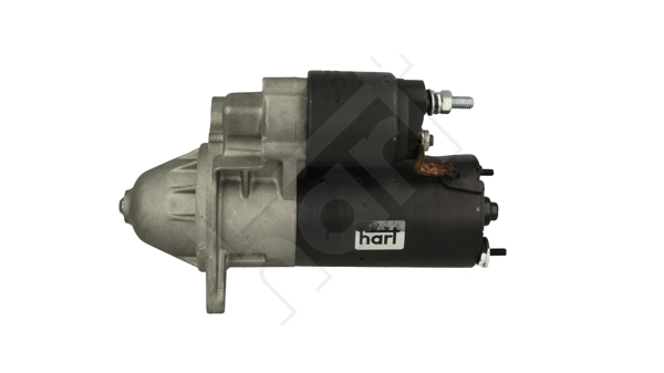 Ilustracja 530 792 HART rozrusznik