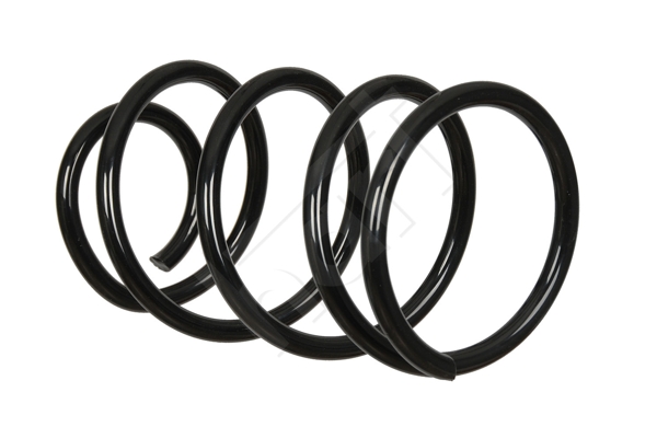 Ilustracja 480 994 HART sprężyna zawieszenia