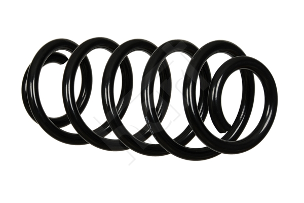 Ilustracja 482 271 HART sprężyna zawieszenia