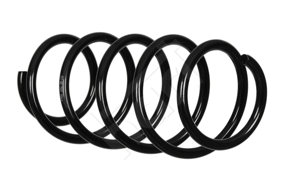 Ilustracja 482 282 HART sprężyna zawieszenia