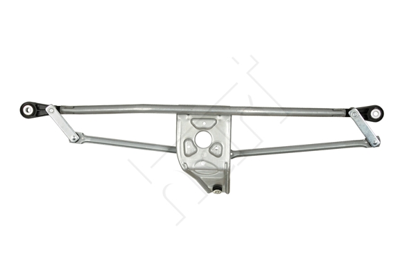 Ilustracja 562 620 HART napęd wycieraczek