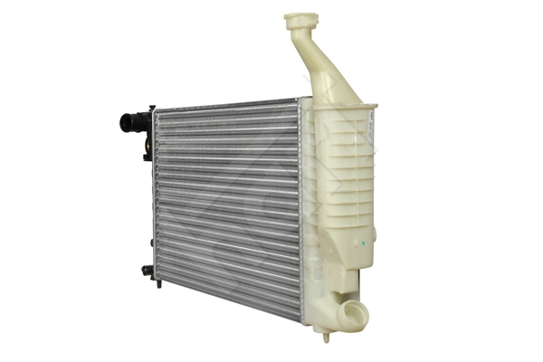 Ilustracja 605 973 HART chłodnica cieczy