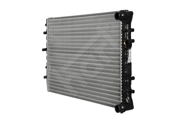 Ilustracja 603 174 HART chłodnica cieczy