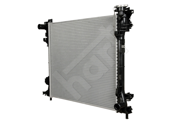 Ilustracja 629 177 HART chłodnica cieczy