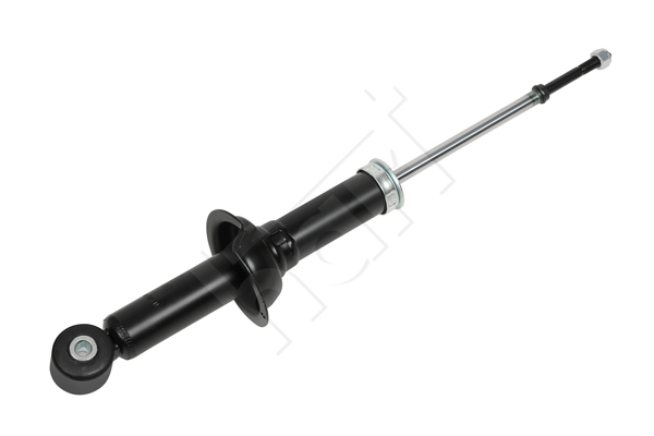 Ilustracja 813 887 HART amortyzator