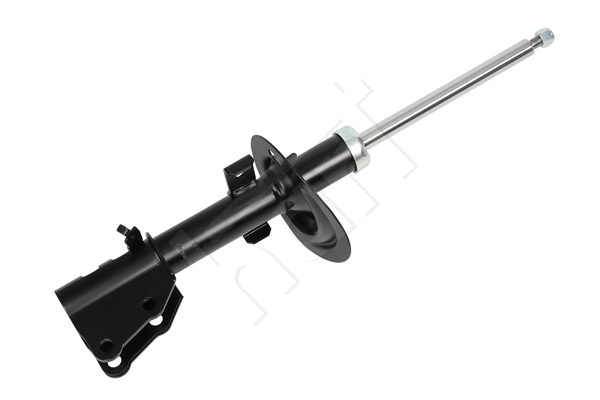 Ilustracja 813 888 HART amortyzator