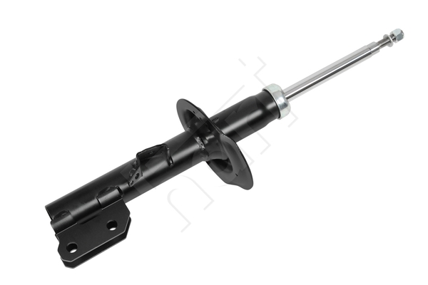 Ilustracja 813 897 HART amortyzator