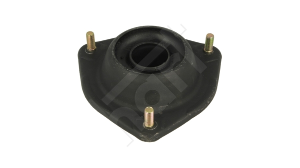 Ilustracja 484 520 HART mocowanie amortyzatora