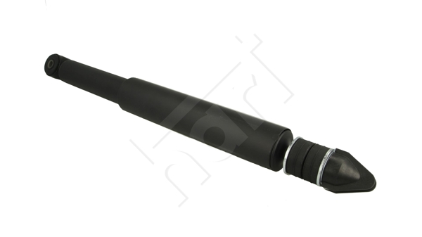 Ilustracja 811 255 HART amortyzator