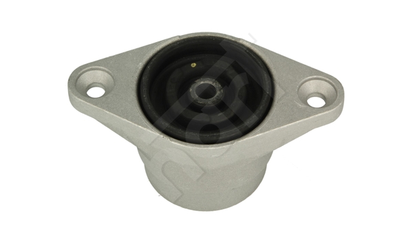 Ilustracja 443 653 HART mocowanie amortyzatora