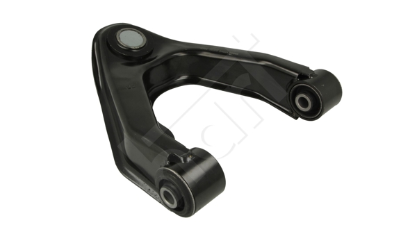 Ilustracja 483 631 HART wahacz, zawieszenie koła